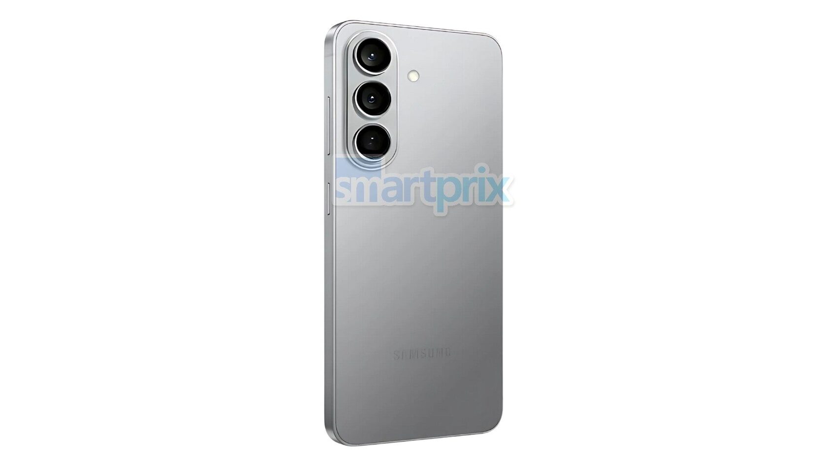 Galaxy S26