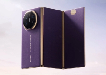 Huawei Mate XTs