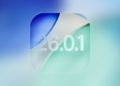 watchOS 26.0.1