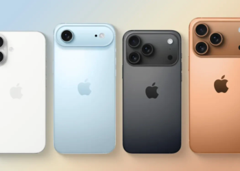 iPhone 17 RAM özellikleri sızdırıldı! iPhone 16'dan çok satacak!