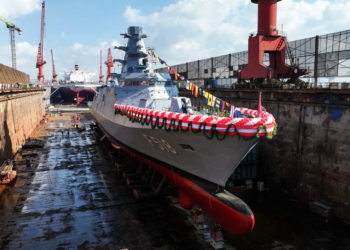 TCG İçel