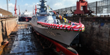 TCG İçel
