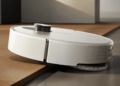 Xiaomi Robot Vacuum 5 Pro