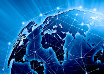 internet