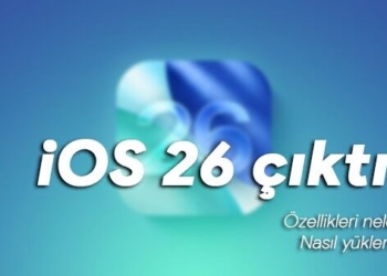 ios 26