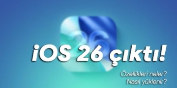 ios 26