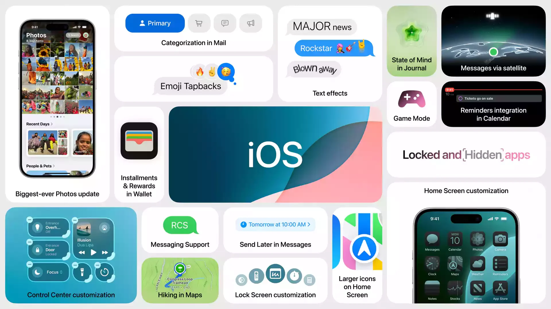iOS 18.7.1
