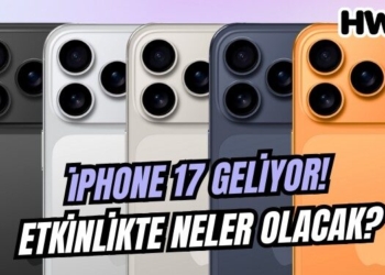 iphone 17 etkinliği saat kaçta nereden izlenir