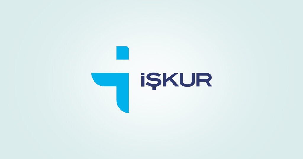 İŞKUR Gençlik Programı