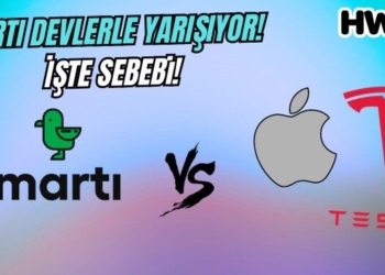 martı bmi indeksine dahil edildi