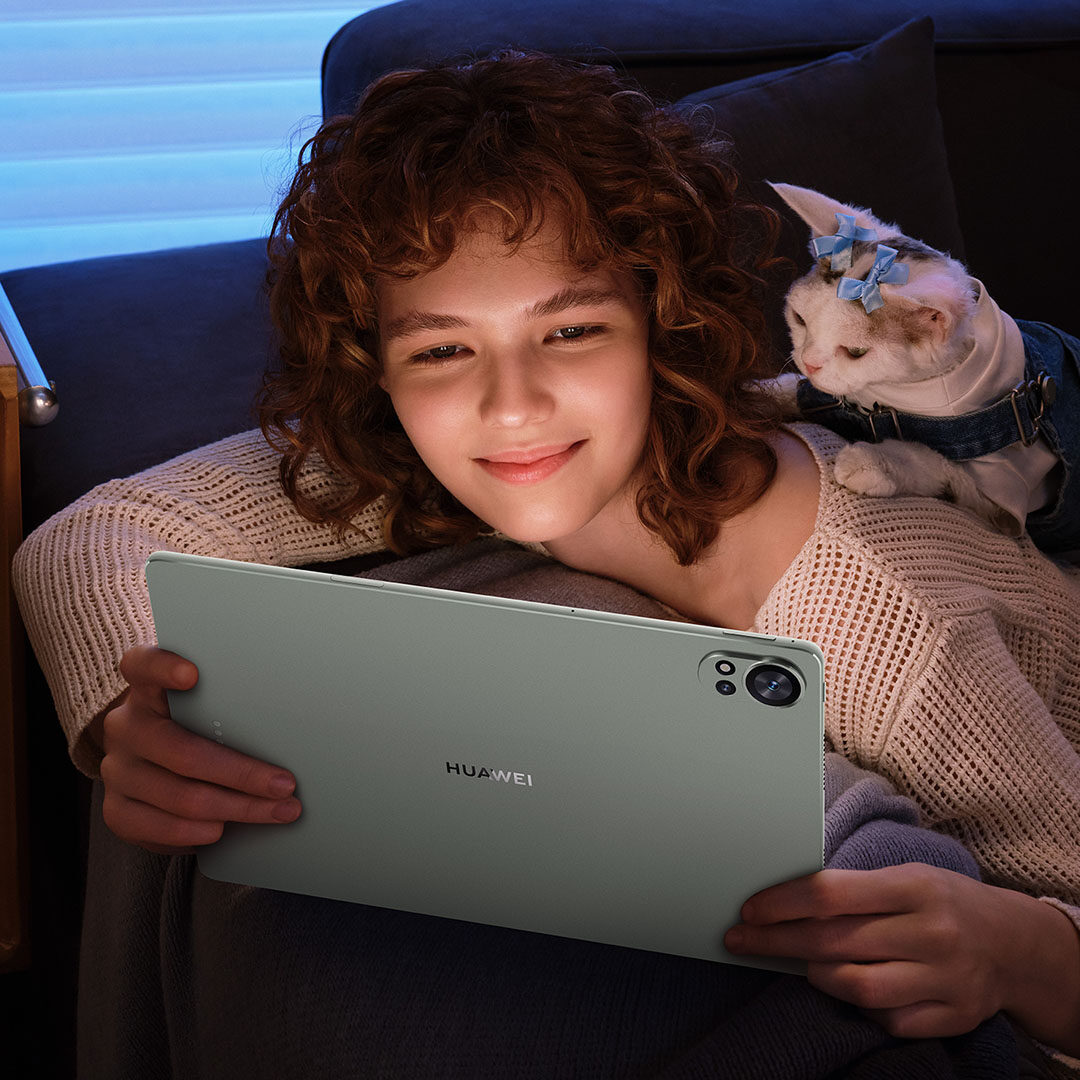 Huawei MatePad 12X