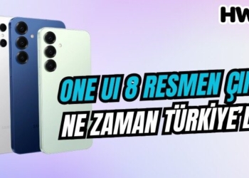 one ui 8 çıktı nasıl indirilir nasıl yüklenir samsung galaxy s25 one ui 8 one ui 8 güncellemesi