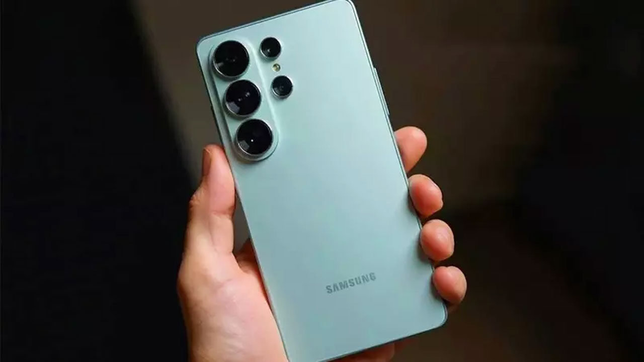 One UI 9
