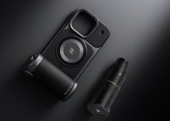 Oppo Find X9