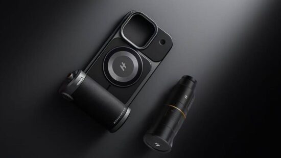Oppo Find X9