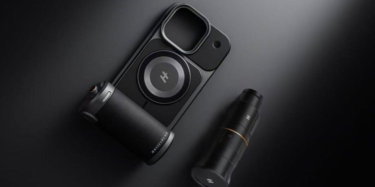 Oppo Find X9