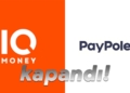 paypole