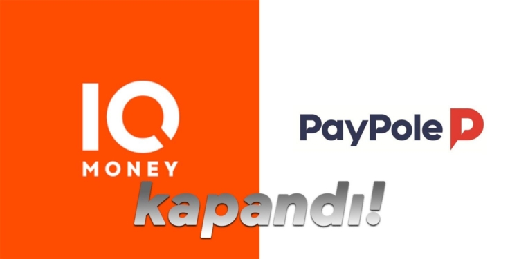 paypole