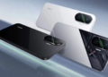 Poco F8 Ultra