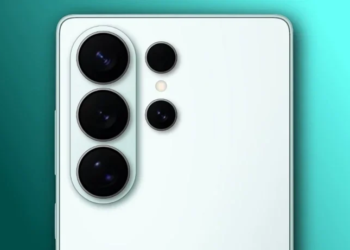 Galaxy S26 Ultra Kamera