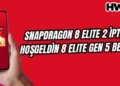 snapdragon 8 elite gen 5 snapdragon 8 elite gen 2 snapdragon 8 elite 2