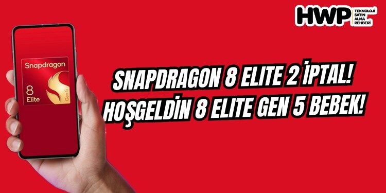 snapdragon 8 elite gen 5 snapdragon 8 elite gen 2 snapdragon 8 elite 2