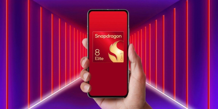 snapdragon 8 elite gen 5 snapdragon 8 elite gen 2 snapdragon 8 elite 2