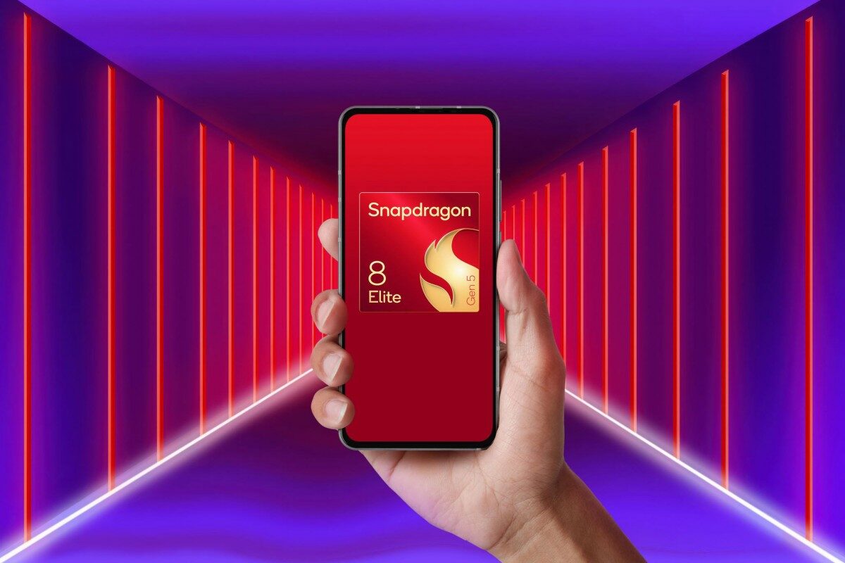 snapdragon 8 elite gen 5 snapdragon 8 elite gen 2 snapdragon 8 elite 2 