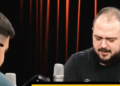 Soğuk Savaş
