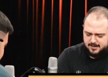 Soğuk Savaş