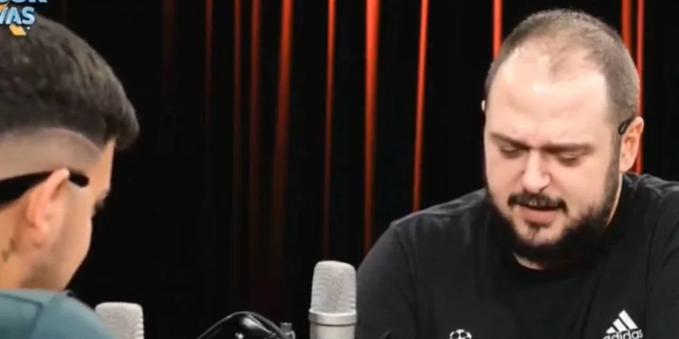 Soğuk Savaş