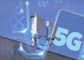 TBMM 5G