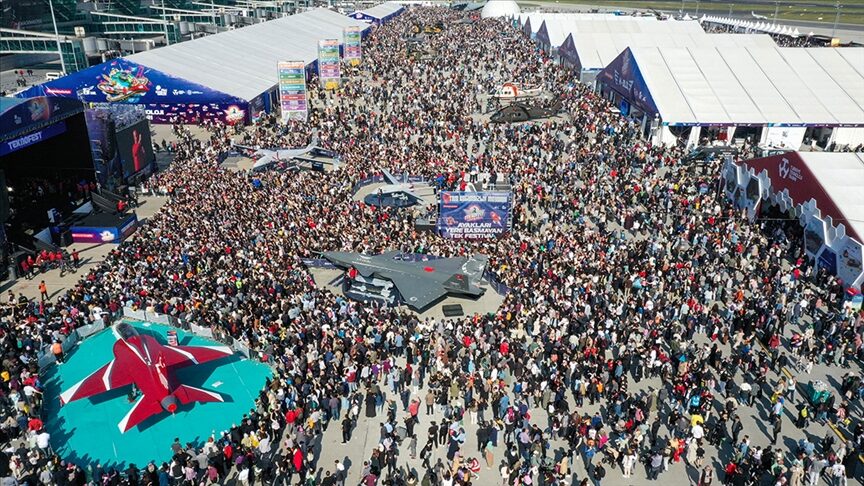 TEKNOFEST