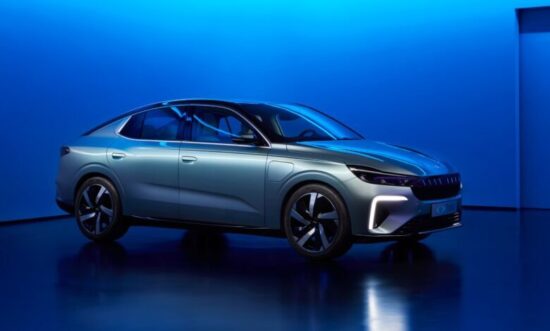 Togg yerlilik oranı ne kadar? Togg'un yüzde kaçı yerli? (2025) Togg T10F