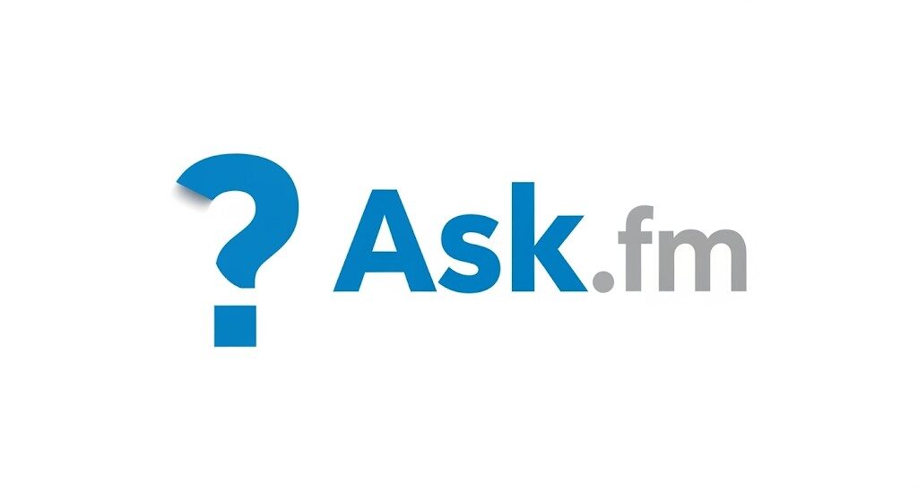 askfm