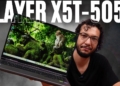 RTX 5050 Laptop Neler Sunuyor? | Game Garaj Slayer X5T-5050 İncelemesi