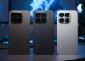 Xiaomi 15T