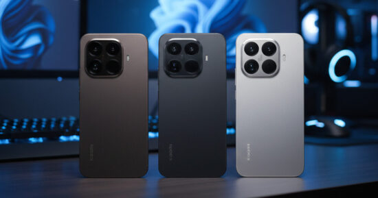 Xiaomi 15T