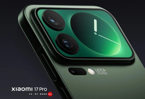 xiaomi 17 pro özellikleri fiyatı