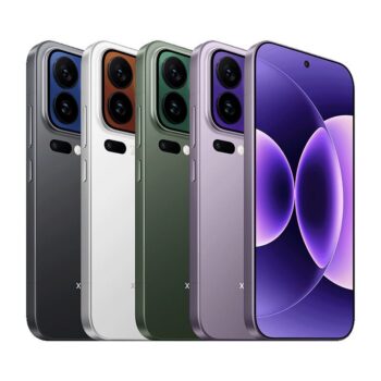 xiaomi 17 pro özellikleri fiyatı