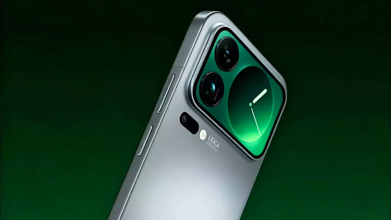 Xiaomi