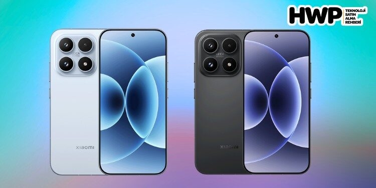 xiaomi 17 özellikleri fiyatı