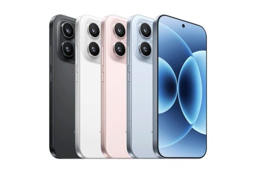 xiaomi 17 özellikleri fiyatı