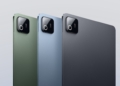 xiaomi pad 8 özellikleri fiyatı
