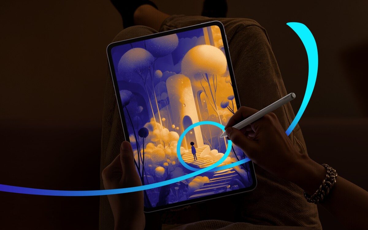 xiaomi pad 8 özellikleri fiyatı