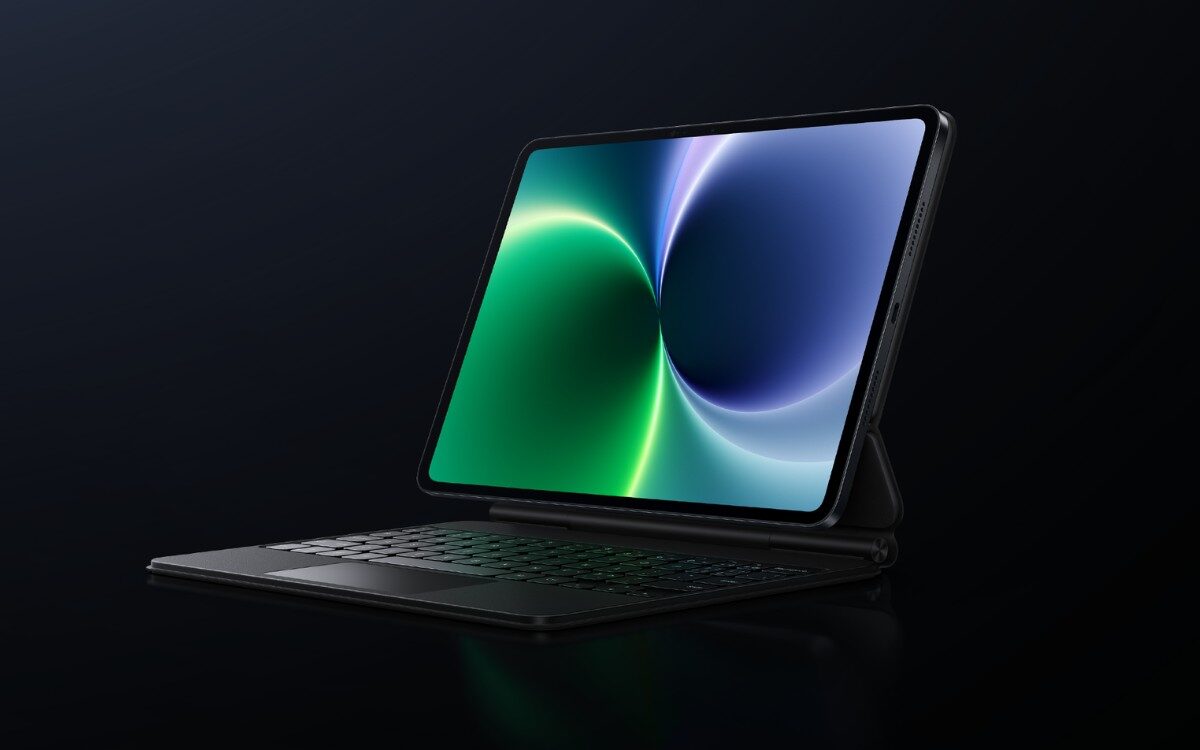 xiaomi pad 8 özellikleri fiyatı