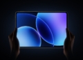 xiaomi pad 8 pro özellikleri fiyatı