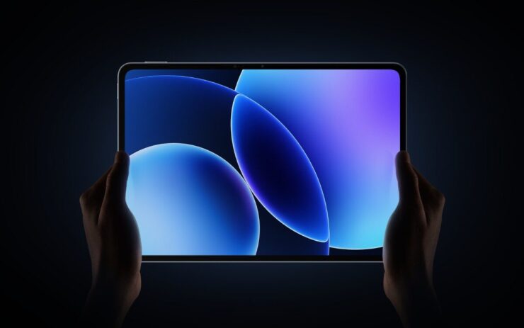 xiaomi pad 8 pro özellikleri fiyatı