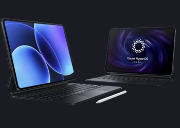 xiaomi pad 8 pro özellikleri fiyatı