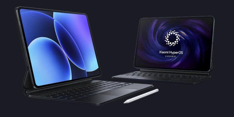 xiaomi pad 8 pro özellikleri fiyatı